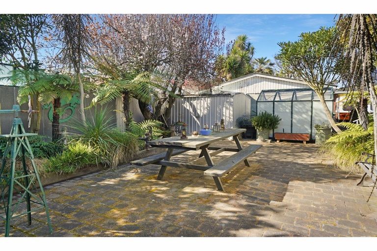 Photo of property in 151 Buckleys Road, Linwood, Christchurch, 8062