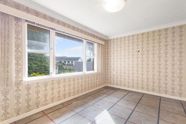 Photo of property in 2 High Street, Putaruru, 3411