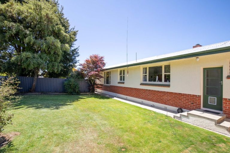 Photo of property in 3602 Fruitlands-roxburgh Road, Coal Creek Flat, Roxburgh, 9571