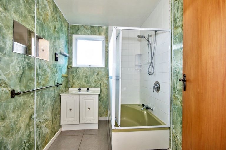 Photo of property in 100 Hampshire Street, Kingston, Athol, 9793