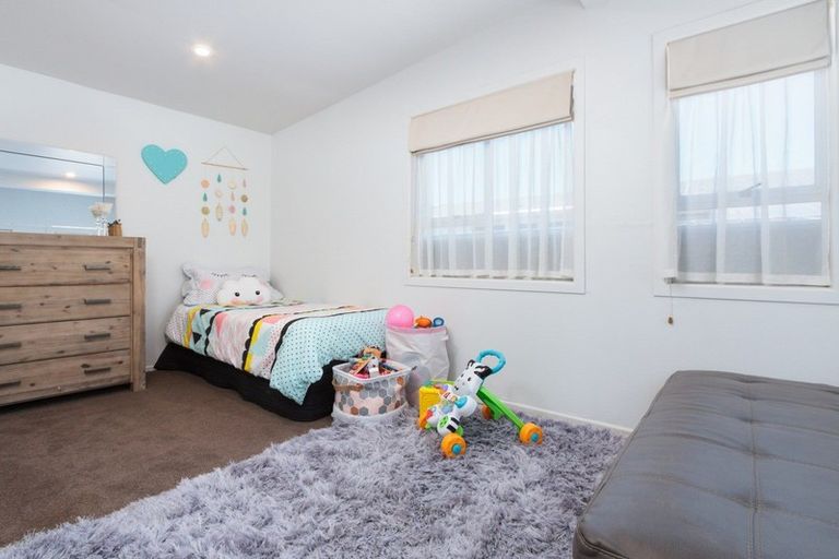 Photo of property in 2/29b Harrisfield Drive, Hairini, Tauranga, 3112