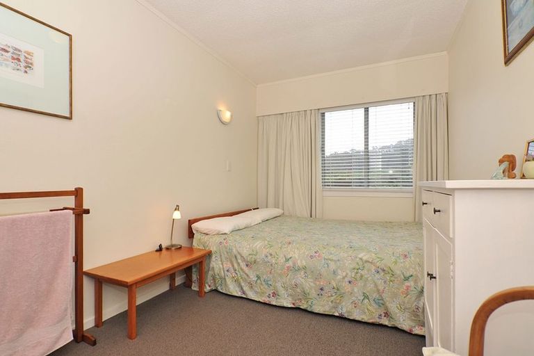 Photo of property in 1/29 Hamilton Road, Hataitai, Wellington, 6021