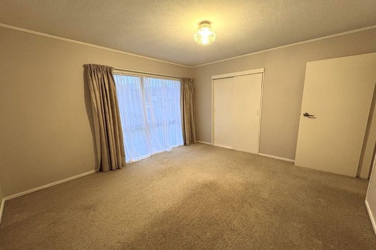 Photo of property in 60 Montgomery Avenue, Karori, Wellington, 6012