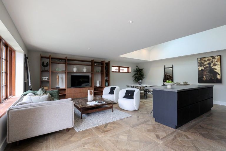 Photo of property in Village Green, 8/16 Quiet Woman Way, Monaco, Nelson, 7011