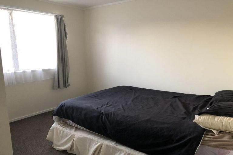 Photo of property in 56 Station Road, Matamata, 3400