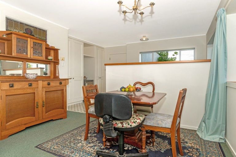 Photo of property in 31 Hill Road, Whataupoko, Gisborne, 4010