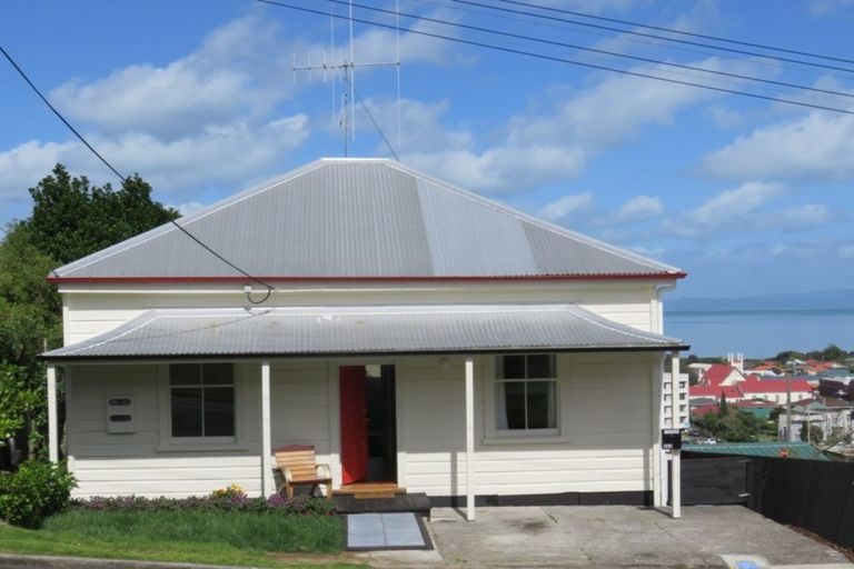 Photo of property in 505 Sandes Street, Thames, 3500