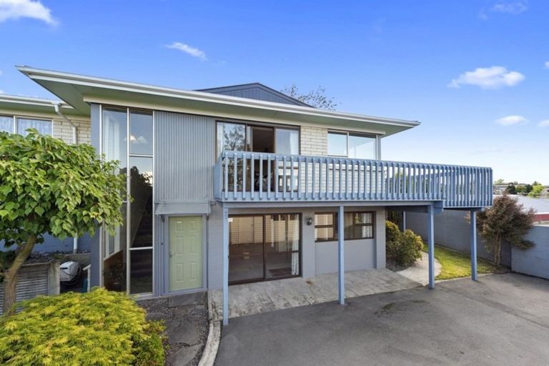 Photo of property in 10 Hazelwood Avenue, Dinsdale, Hamilton, 3204