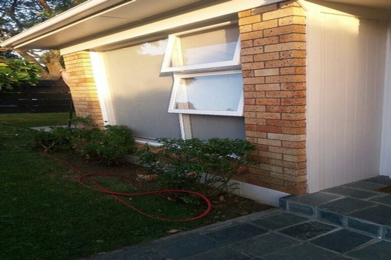 Photo of property in 1/3 Jefferson Street, Glendowie, Auckland, 1071
