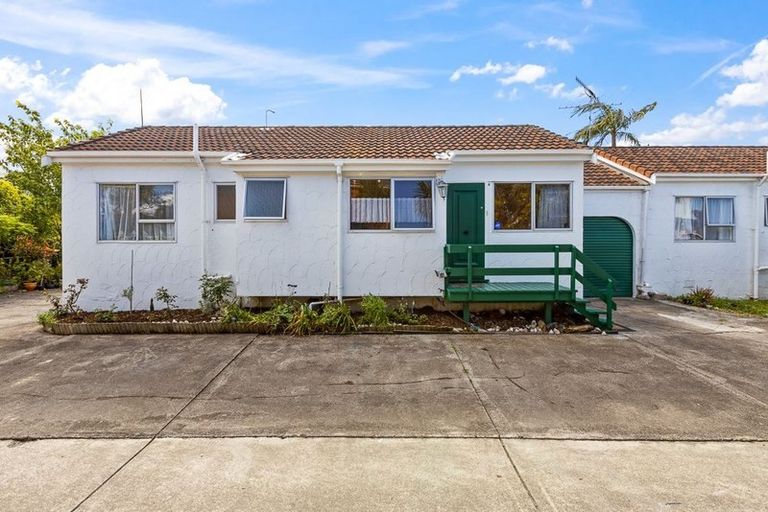 Photo of property in 4/77 Nile Road, Milford, Auckland, 0620