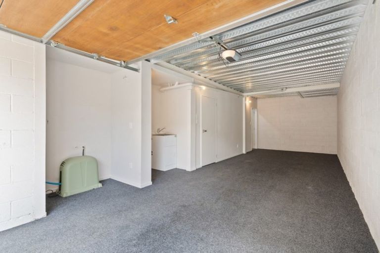 Photo of property in 13 Makamaka Lane, Albany Heights, Auckland, 0632
