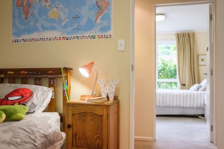 Photo of property in 15 Colquhoun Street, Glenross, Dunedin, 9011