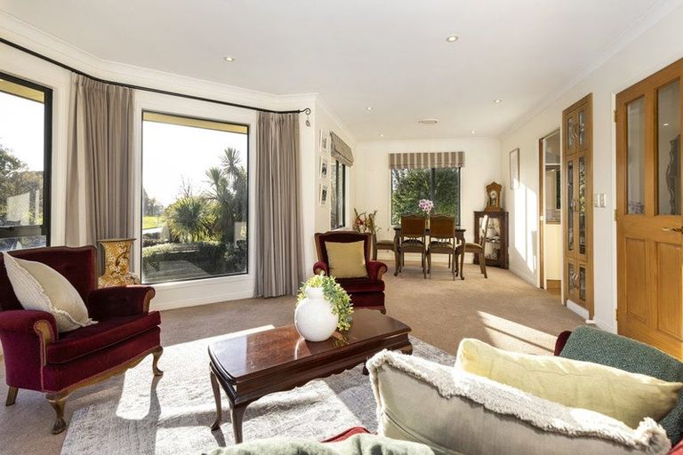 Photo of property in 69 Elmwood Avenue, Witherlea, Blenheim, 7201