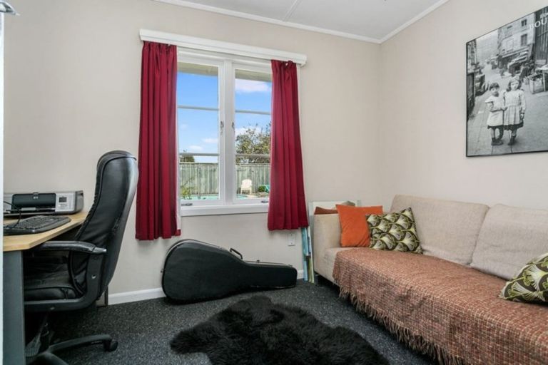 Photo of property in 76 Raleigh Street, Leamington, Cambridge, 3432