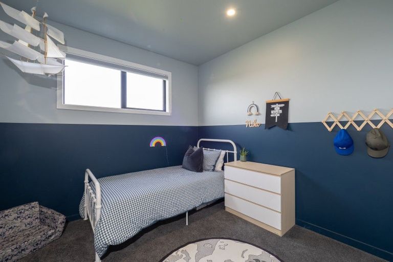 Photo of property in 2 Elm Tree Lane, Huntingdon, Ashburton, 7774