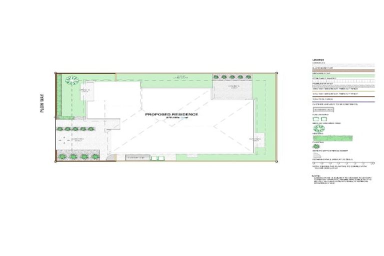 Photo of property in 6 Plow Way, Papamoa, 3118