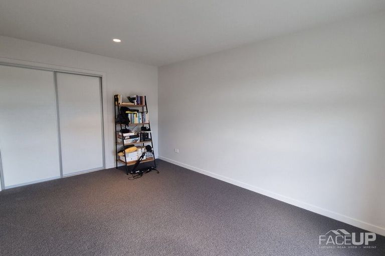 Photo of property in 13 Sierra Pine Road, Hobsonville, Auckland, 0616