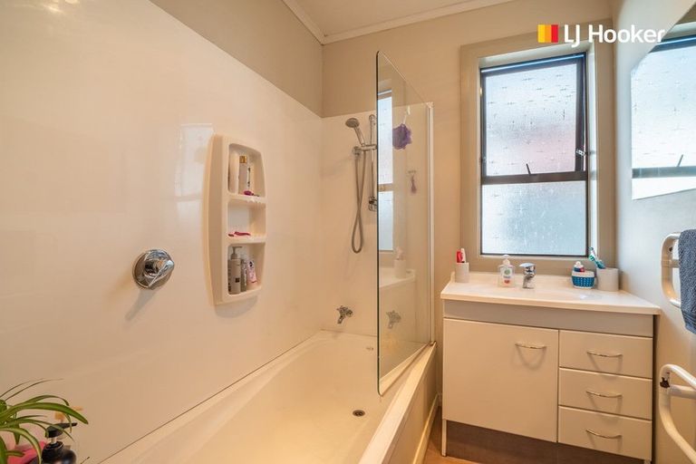 Photo of property in 14a Douglas Street, Saint Kilda, Dunedin, 9012