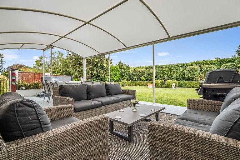 Photo of property in 23 Seales Road, Morrinsville, 3300