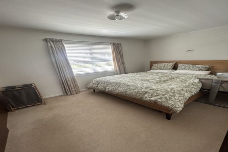 Photo of property in 27c Linton Crescent, Matua, Tauranga, 3110