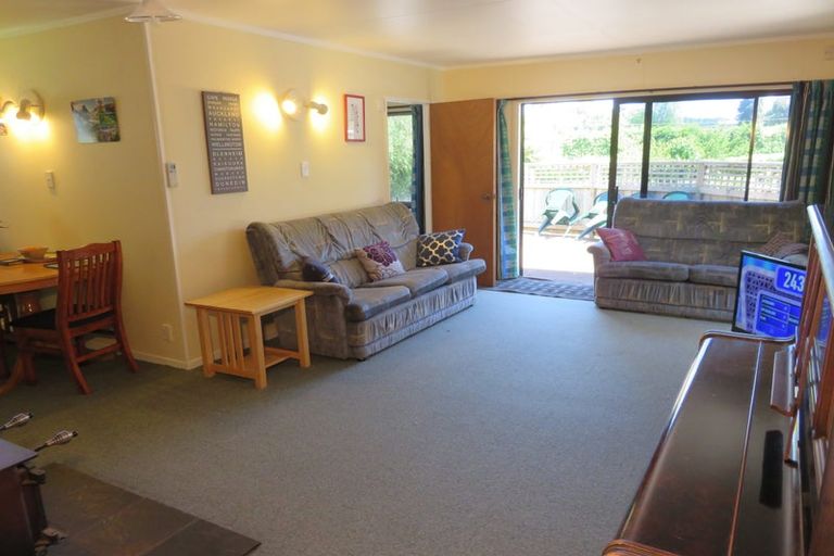 Photo of property in 146 Jackson Road, Hamurana, Rotorua, 3096