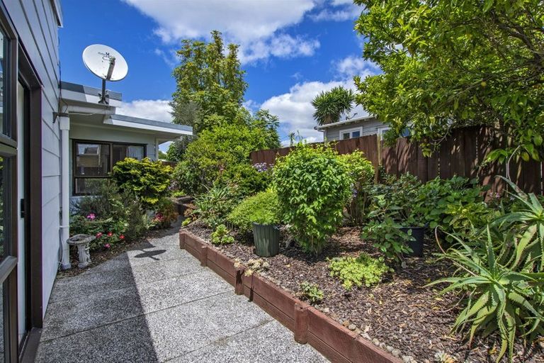 Photo of property in 68 Cairnfield Road, Otangarei, Whangarei, 0112