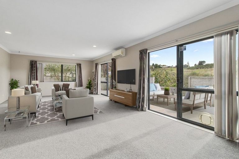 Photo of property in 41 Lisa Place, Brookfield, Tauranga, 3110
