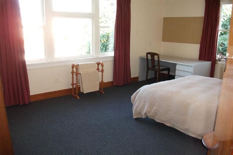 Photo of property in 65 Heretaunga Street, Palmerston North, 4414