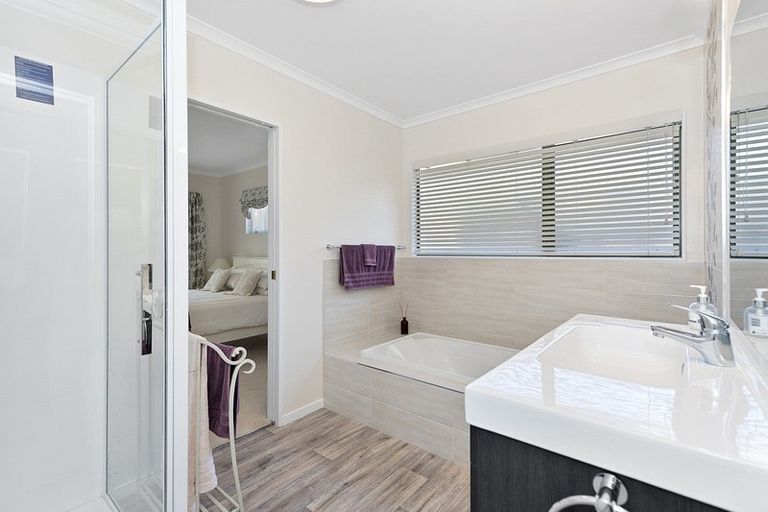 Photo of property in 63 Bartholomew Drive, Nawton, Hamilton, 3200