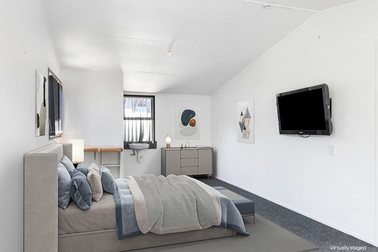 Photo of property in 7 Ratima Place, Whakatane, 3120