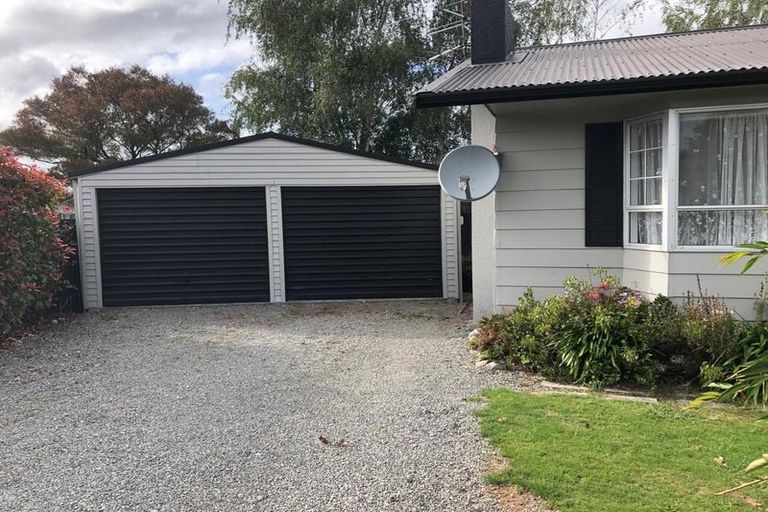 Photo of property in 1 Seddon Street, Masterton, 5810