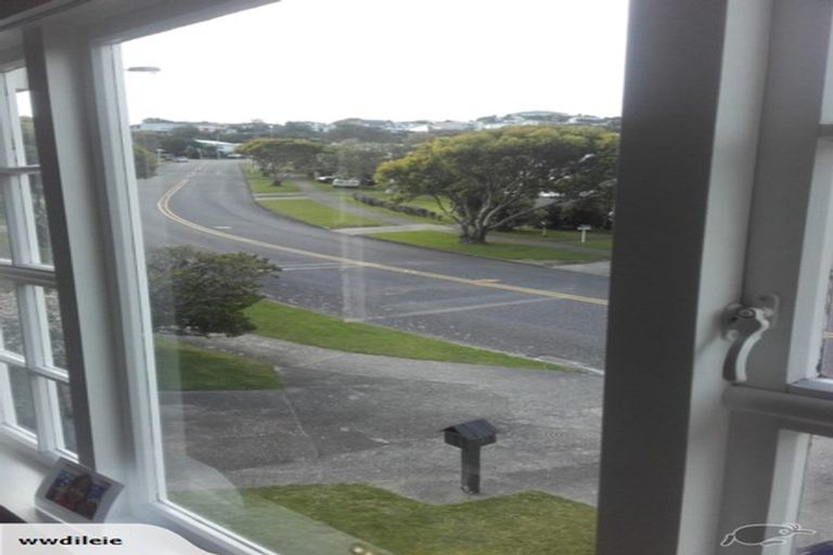 Photo of property in 199 Dowse Drive, Maungaraki, Lower Hutt, 5010