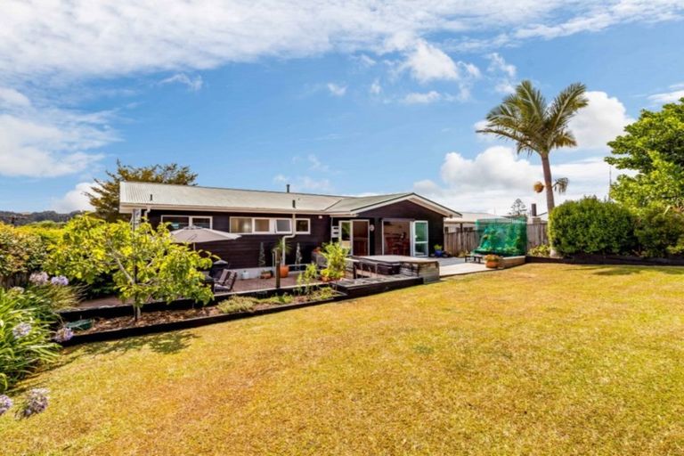 Photo of property in 42 Pulham Road, Warkworth, 0910