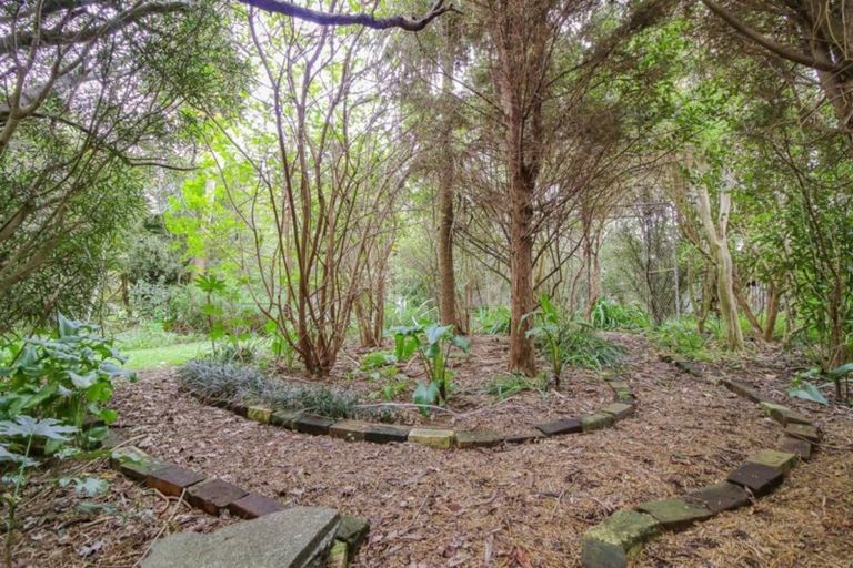 Photo of property in 126 Okoia Road, Okoia, Whanganui, 4582