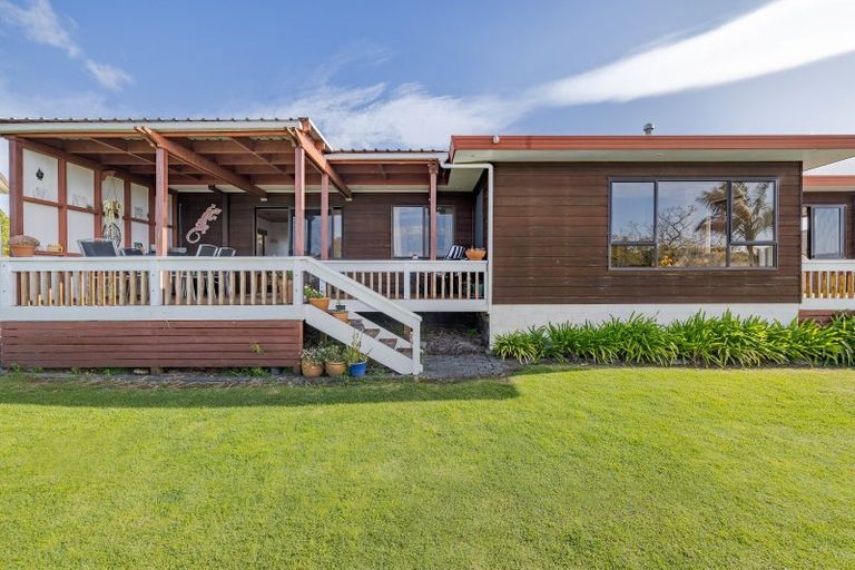 Photo of property in 5 Holmburn Street, Welcome Bay, Tauranga, 3112