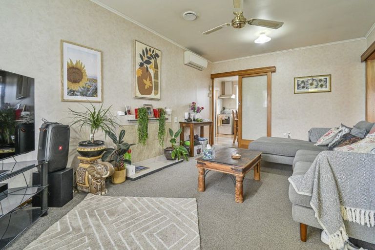 Photo of property in 205 Riverslea Road North, Parkvale, Hastings, 4122