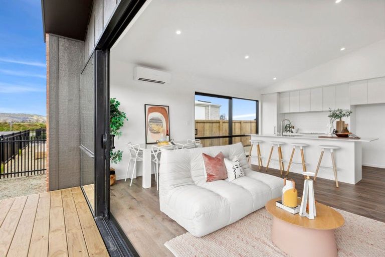 Photo of property in 20 One Haruru Street, Cambridge, 3493