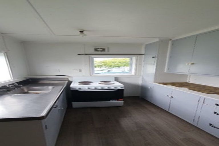 Photo of property in 9 Endcliffe Road, Kaiti, Gisborne, 4010