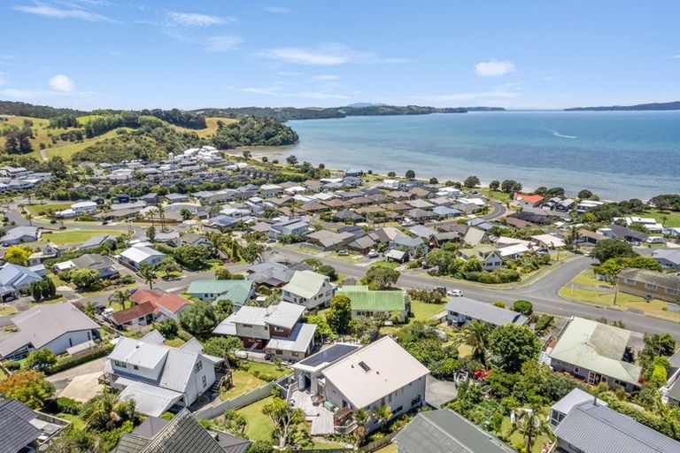 Photo of property in 14 Aurora Avenue, Snells Beach, 0920