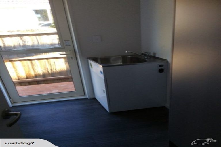 Photo of property in 29 Carlsen Street, Burwood, Christchurch, 8083