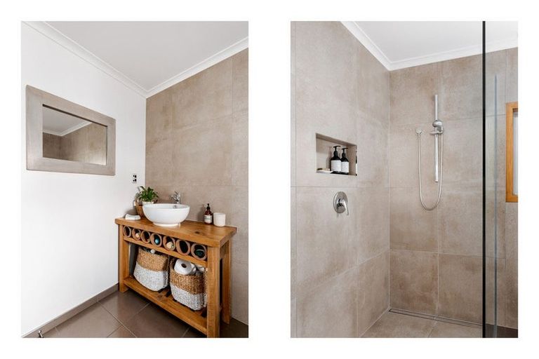 Photo of property in 44b Watling Street, Gate Pa, Tauranga, 3112