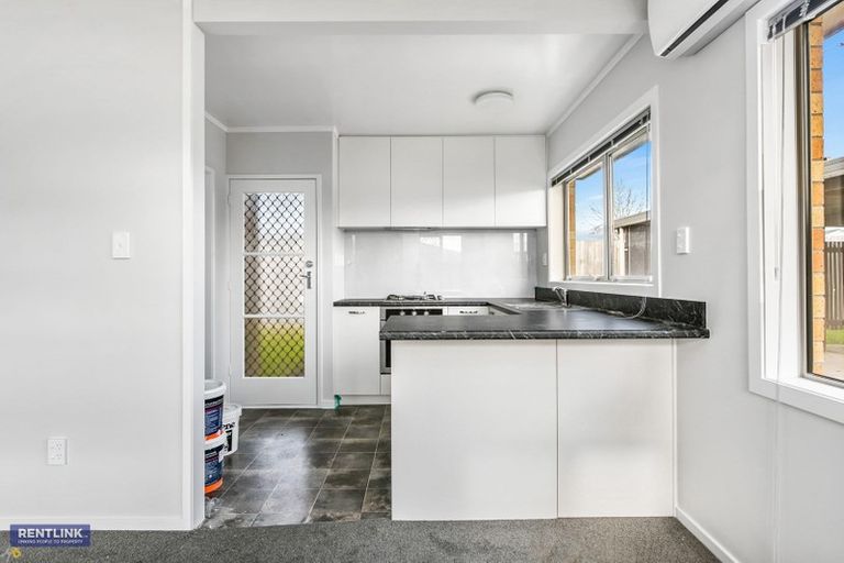 Photo of property in 1/1258 Cameron Road, Gate Pa, Tauranga, 3112