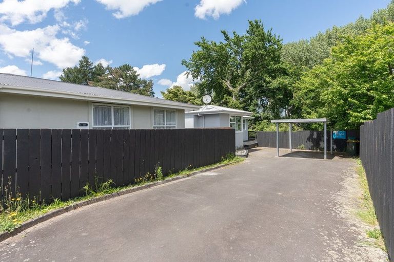 Photo of property in 119c Rimu Street, Maeroa, Hamilton, 3200