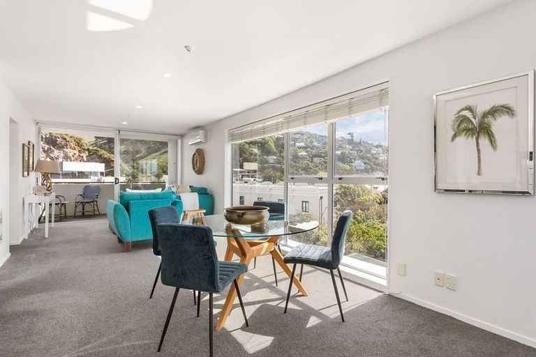 Photo of property in 8/46 Esplanade, Sumner, Christchurch, 8081