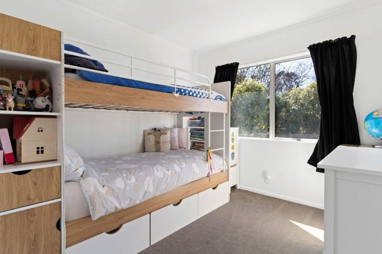 Photo of property in 3 Marjorie Lane, Papamoa Beach, Papamoa, 3118