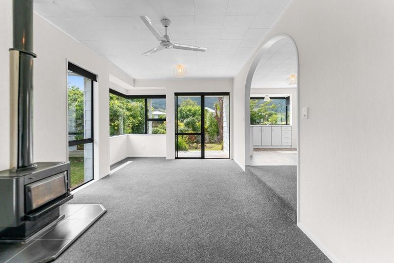 Photo of property in 103 Centennial Avenue, Te Aroha, 3320