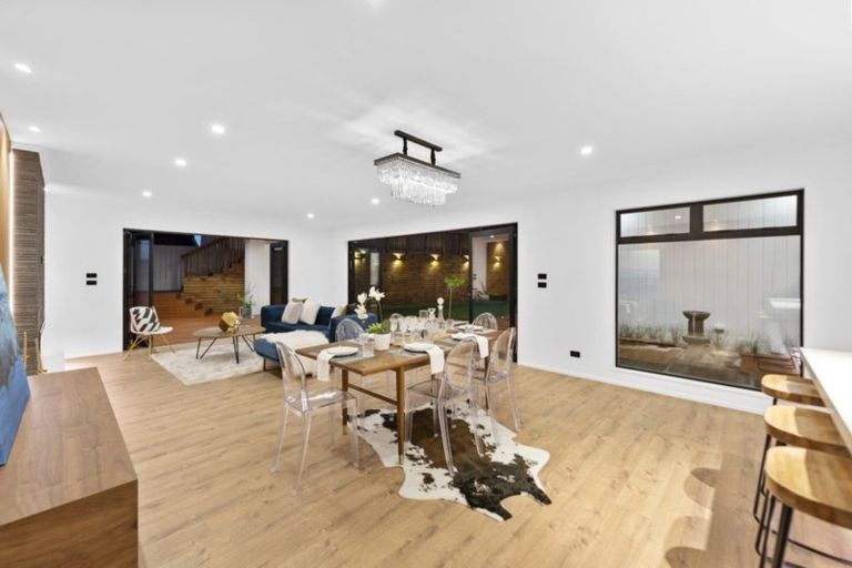 Photo of property in 13 Sylvester Crescent, Flagstaff, Hamilton, 3210