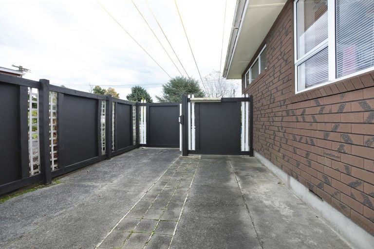 Photo of property in 4 Bredins Line, Marton, 4710