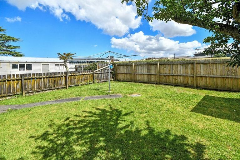 Photo of property in 9 Browns Road, Dunsandel, 7682