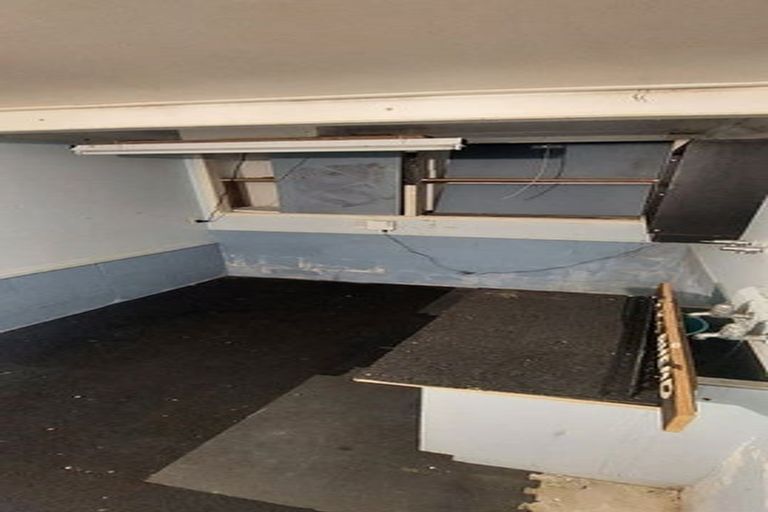 Photo of property in 13 Tyne Road, Forrest Hill, Auckland, 0620